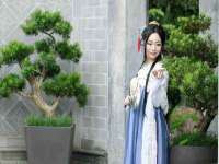 泰可泰勒传媒科技（上海）有限公司