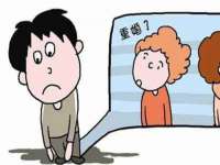 泰可泰勒传媒科技（上海）有限公司