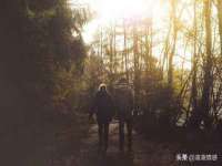 泰可泰勒传媒科技（上海）有限公司