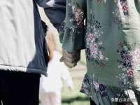 泰可泰勒传媒科技（上海）有限公司