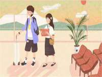泰可泰勒传媒科技（上海）有限公司