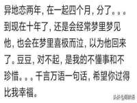 泰可泰勒传媒科技（上海）有限公司