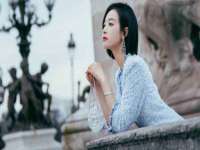 泰可泰勒传媒科技（上海）有限公司