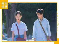 泰可泰勒传媒科技（上海）有限公司