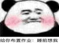 泰可泰勒传媒科技（上海）有限公司