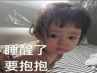 泰可泰勒传媒科技（上海）有限公司