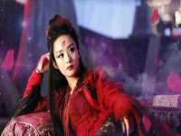 泰可泰勒传媒科技（上海）有限公司