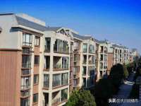 泰可泰勒传媒科技（上海）有限公司