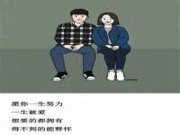 泰可泰勒传媒科技（上海）有限公司