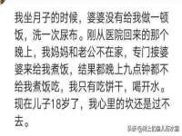 泰可泰勒传媒科技（上海）有限公司