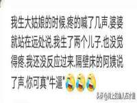 泰可泰勒传媒科技（上海）有限公司