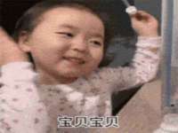 泰可泰勒传媒科技（上海）有限公司