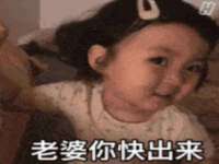 泰可泰勒传媒科技（上海）有限公司
