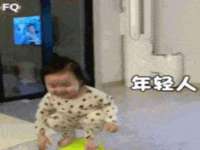 泰可泰勒传媒科技（上海）有限公司