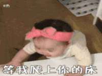泰可泰勒传媒科技（上海）有限公司