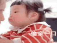 泰可泰勒传媒科技（上海）有限公司