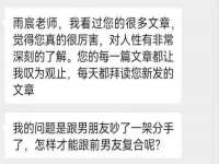 泰可泰勒传媒科技（上海）有限公司