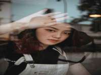 泰可泰勒传媒科技（上海）有限公司