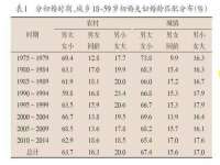 泰可泰勒传媒科技（上海）有限公司