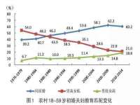 泰可泰勒传媒科技（上海）有限公司