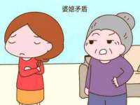泰可泰勒传媒科技（上海）有限公司