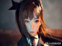 泰可泰勒传媒科技（上海）有限公司