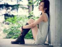 泰可泰勒传媒科技（上海）有限公司