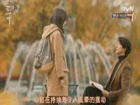 泰可泰勒传媒科技（上海）有限公司