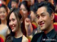 泰可泰勒传媒科技（上海）有限公司