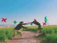 泰可泰勒传媒科技（上海）有限公司