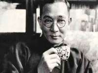 泰可泰勒传媒科技（上海）有限公司
