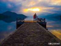 泰可泰勒传媒科技（上海）有限公司