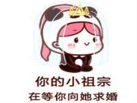 泰可泰勒传媒科技（上海）有限公司