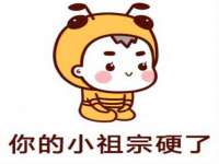 泰可泰勒传媒科技（上海）有限公司