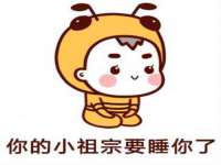 泰可泰勒传媒科技（上海）有限公司
