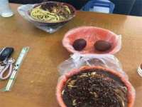 泰可泰勒传媒科技（上海）有限公司