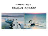 泰可泰勒传媒科技（上海）有限公司