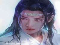 泰可泰勒传媒科技（上海）有限公司