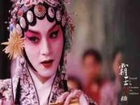 泰可泰勒传媒科技（上海）有限公司