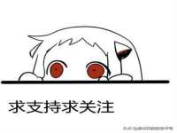 泰可泰勒传媒科技（上海）有限公司