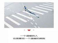 泰可泰勒传媒科技（上海）有限公司