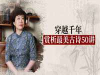 泰可泰勒传媒科技（上海）有限公司