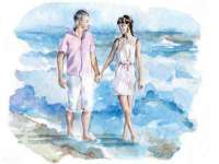 泰可泰勒传媒科技（上海）有限公司
