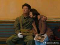 泰可泰勒传媒科技（上海）有限公司