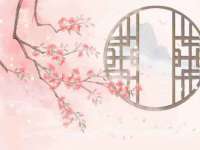 泰可泰勒传媒科技（上海）有限公司