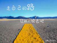 泰可泰勒传媒科技（上海）有限公司