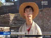 泰可泰勒传媒科技（上海）有限公司