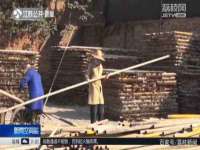 泰可泰勒传媒科技（上海）有限公司