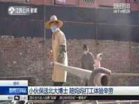 泰可泰勒传媒科技（上海）有限公司