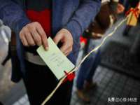 泰可泰勒传媒科技（上海）有限公司